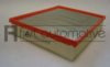 VAG 2H0129620 Air Filter